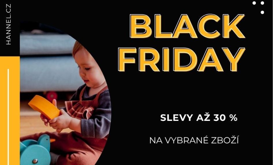 Black Friday