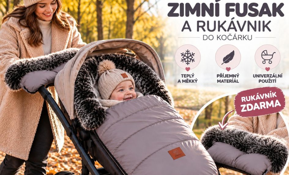 Fusak PC