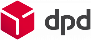 DPD_logo_redgrad_rgb-300x133