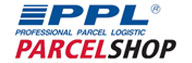 ppl-parcel