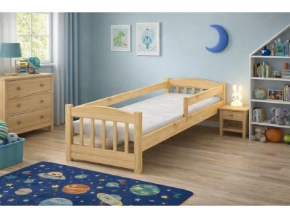 ChatGPT Image 21. 1. 2026 06 57 55