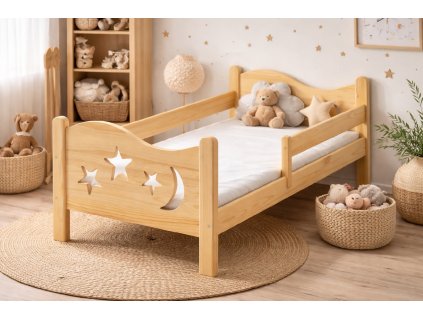 ChatGPT Image 12. 1. 2026 17 50 13