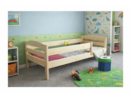 ChatGPT Image 20. 1. 2026 19 00 31