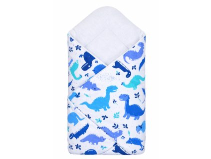 ChatGPT Image 3. 1. 2026 10 26 54