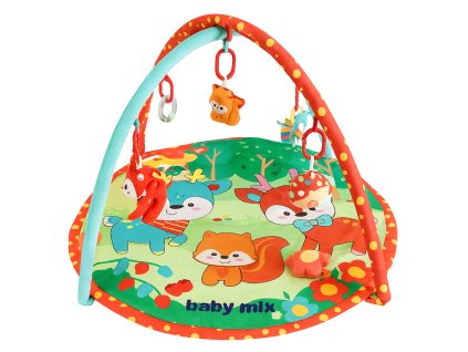 ChatGPT Image 9. 12. 2025 19 19 42