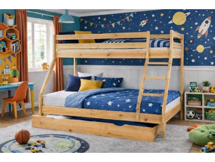 ChatGPT Image 19. 2. 2026 19 00 50