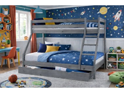 ChatGPT Image 19. 2. 2026 18 56 10