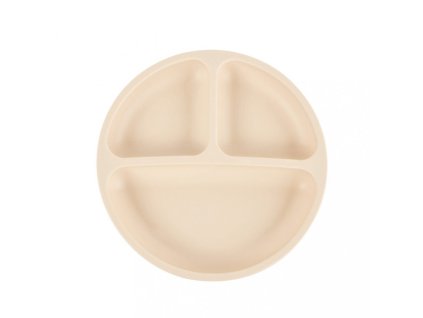 ede317fd9d7940c49ddbe2eee63c63a8 talir bezova