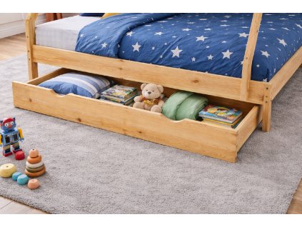 ChatGPT Image 26. 2. 2026 18 57 25