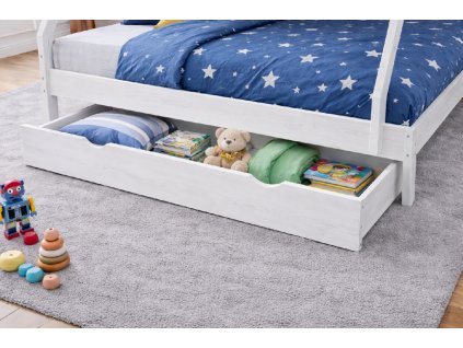 ChatGPT Image 15. 3. 2026 13 20 11