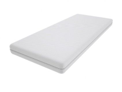 Matrace Vecra 90 x 200 x 12 cm