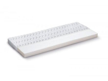 matrace medical 90 x 200 cm