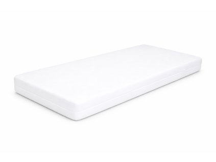 ChatGPT Image 19. 2. 2026 18 06 47