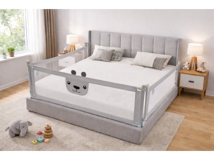 ChatGPT Image 26. 2. 2026 18 47 19