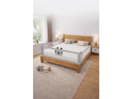 ChatGPT Image 23. 3. 2026 20 00 14