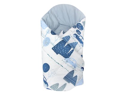 zavinovacka auta modra pim31578 0