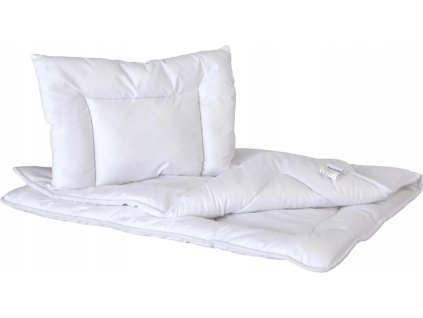 i poldaun posciel koldra 90x120 120x90 poduszka do lozeczka e33c80ad a1e9 465c 8364 ceca48ab6bdc