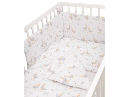 pol pl Posciel 2 elementowa 120x90cm 2185 2