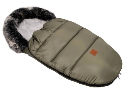 pol pl Spiworek do wozka FLUFFY 37 3