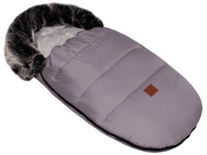 pol pl Spiworek do wozka FLUFFY 2209 3