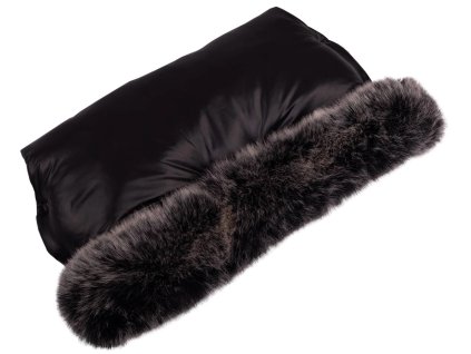 pol pl Mufka do wozka FLUFFY 992 1