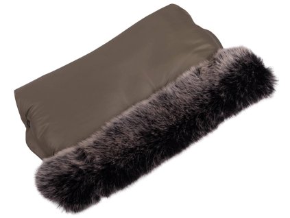 pol pl Mufka do wozka FLUFFY 995 4