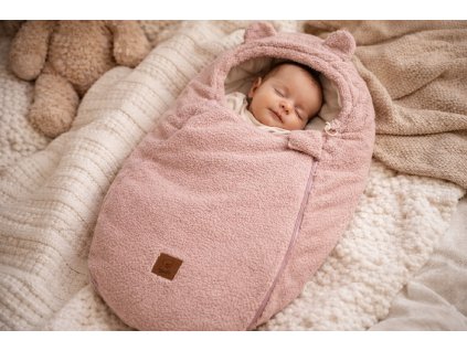 ChatGPT Image 7. 1. 2026 15 23 03