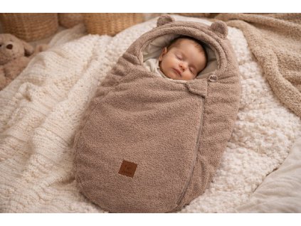 ChatGPT Image 7. 1. 2026 15 24 15