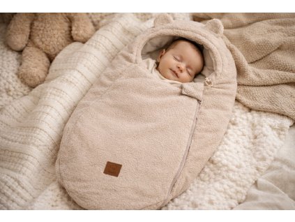 ChatGPT Image 7. 1. 2026 15 27 14