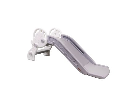 ff74ccbc3357367c8cf65c0dbaf07583 pupyhou 36