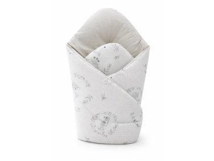 ChatGPT Image 28. 1. 2026 21 30 17