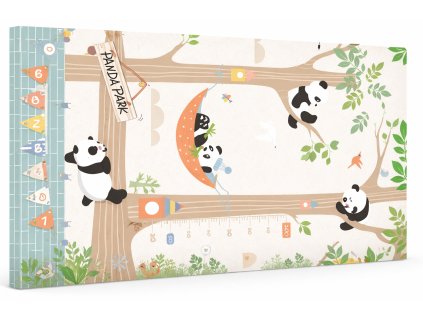 ChatGPT Image 18. 12. 2025 21 45 45