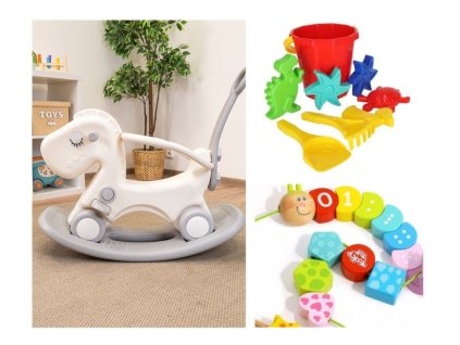 Návrh bez názvu (54)