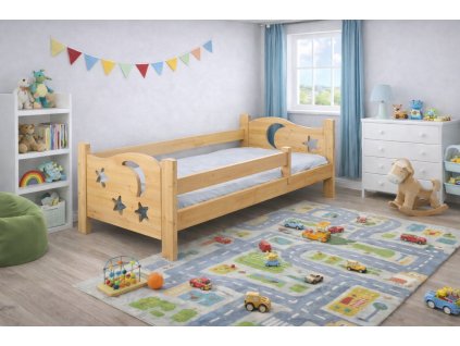 ChatGPT Image 18. 1. 2026 10 08 22