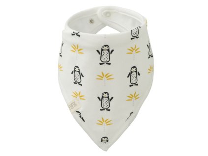 Nakrcnik s Fresk Znacka Fresk