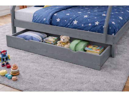 ChatGPT Image 15. 3. 2026 13 22 02