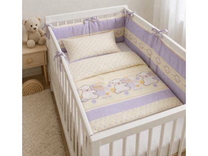 ChatGPT Image 25. 3. 2026 18 46 08