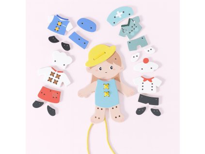 ChatGPT Image 23. 11. 2025 09 40 06