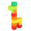 Construction blocks creative wafers 100 el 136837