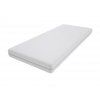 Matrace Vecra 90 x 200 x 12 cm