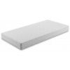 Matrace Molly 70 x 160 x 10 cm