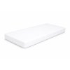 Matrace Molly 60 x 120 x 5 - 6 cm