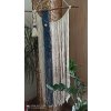 Macramé závěs Modern