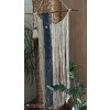 Macramé závěs Modern
