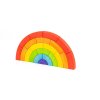 Barevná duha|Hannel