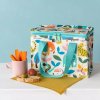 28925 wild wonders lunch bag