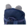 Kindergarten backpack children s backpack teddy bear navy blue 138110 680x680