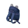 Kindergarten backpack children s backpack teddy bear navy blue 138109 680x680