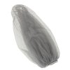 Stroller elastic mosquito net 140cm gray 135402