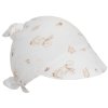 pol pl Chusteczka na glowe z daszkiem MUSLIN PRINT 2078 1